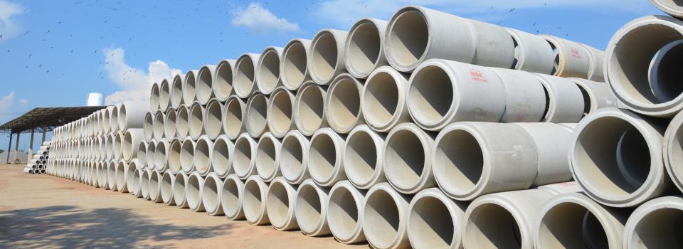 slide company profile