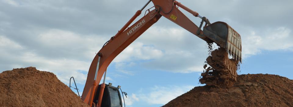 slide company profile