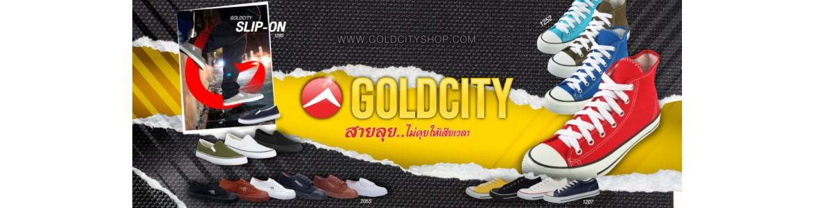 slide company profile