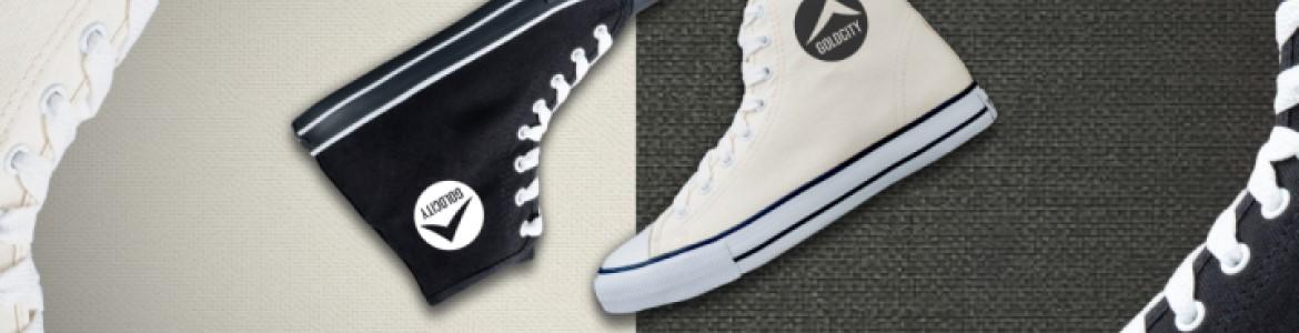 slide company profile