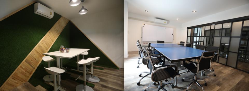 slide company profile
