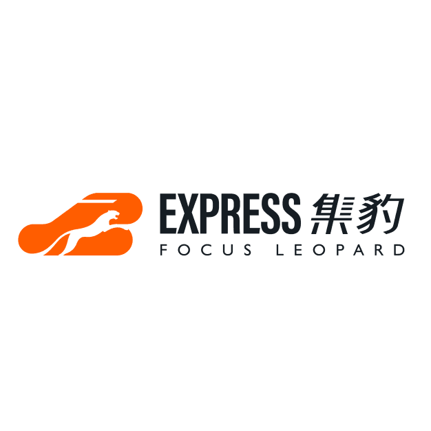 company-image