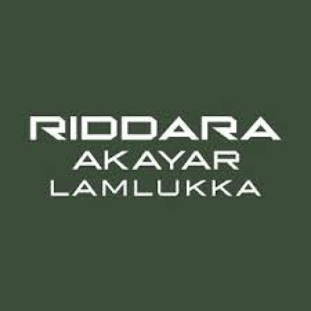 Akayar Co.,Ltd