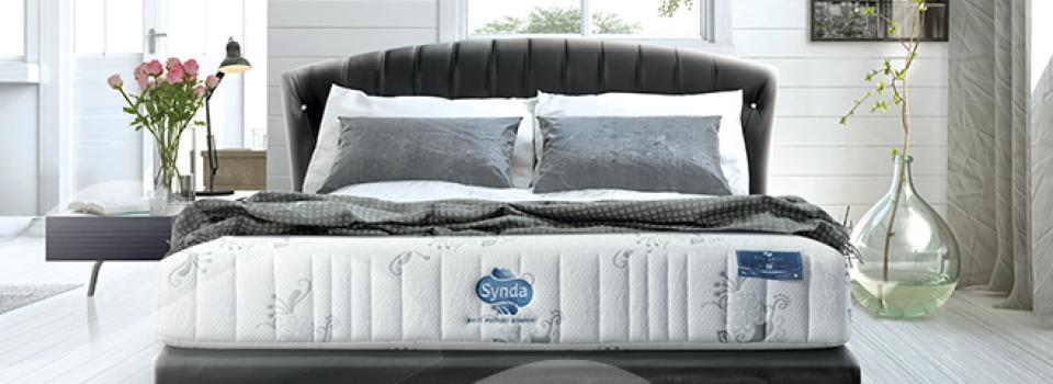 slide company profile
