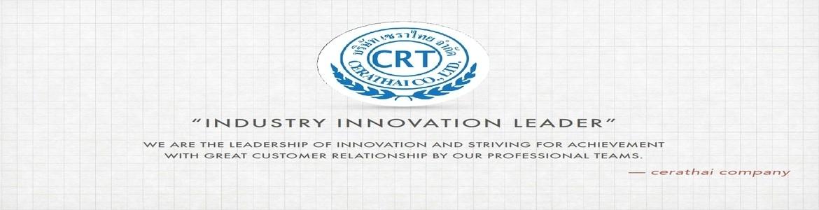 slide company profile
