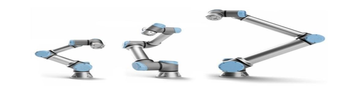 slide company profile