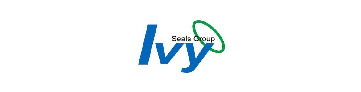 slide company profile
