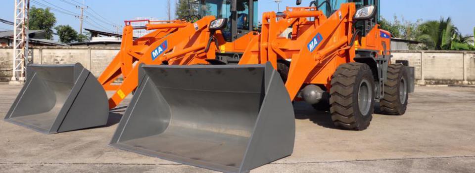 slide company profile