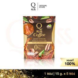 product-1