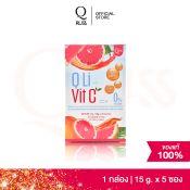 product-3
