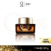 product-2