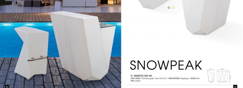 slide company profile