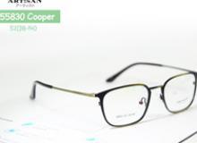 product-2