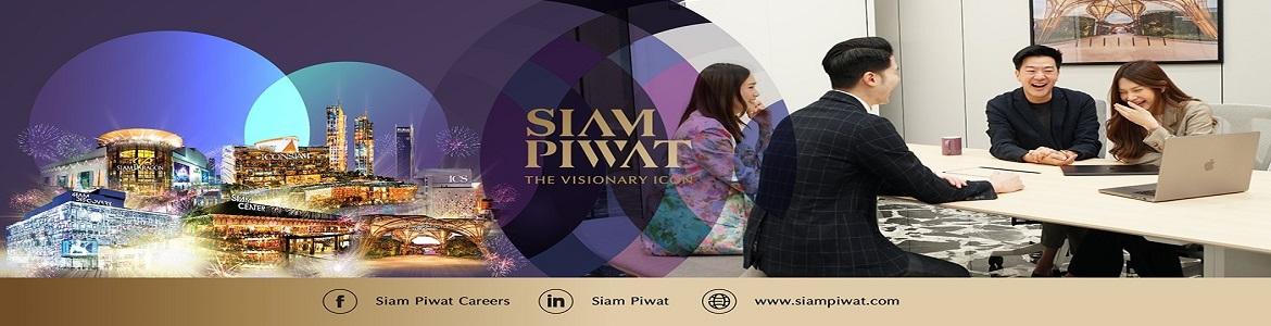slide company profile