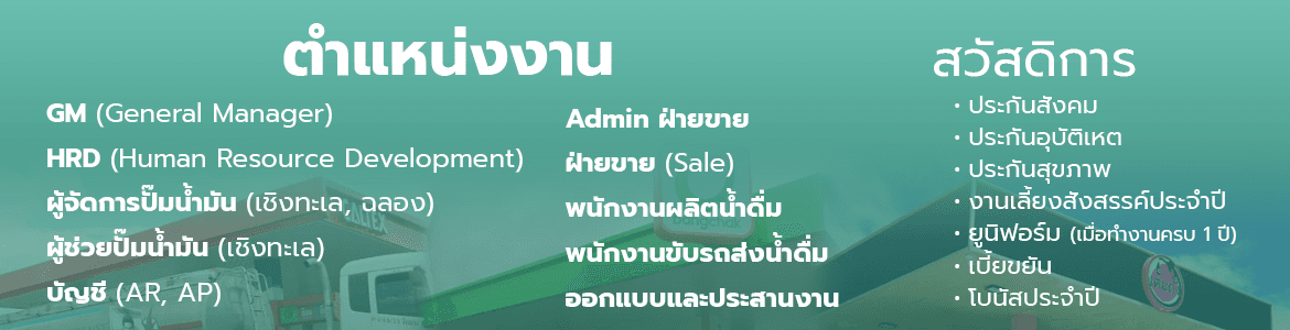 slide company profile