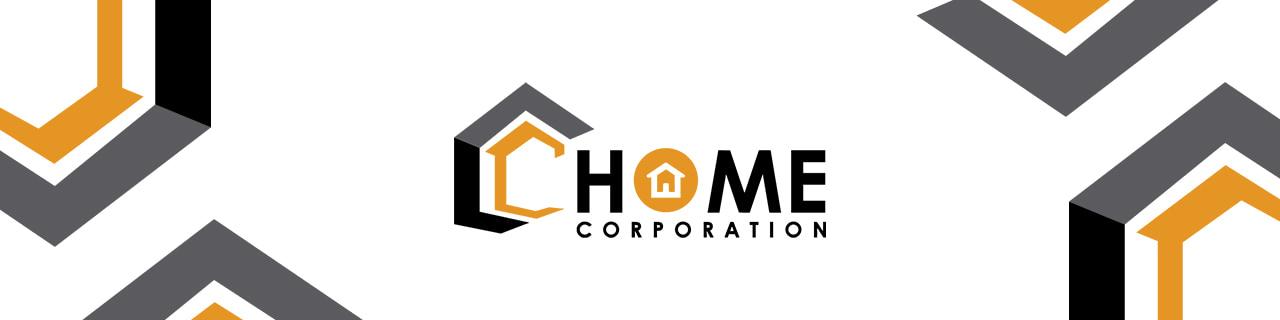 slide company profile