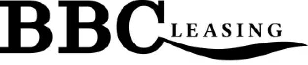 company-image