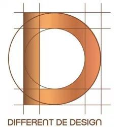 company-image
