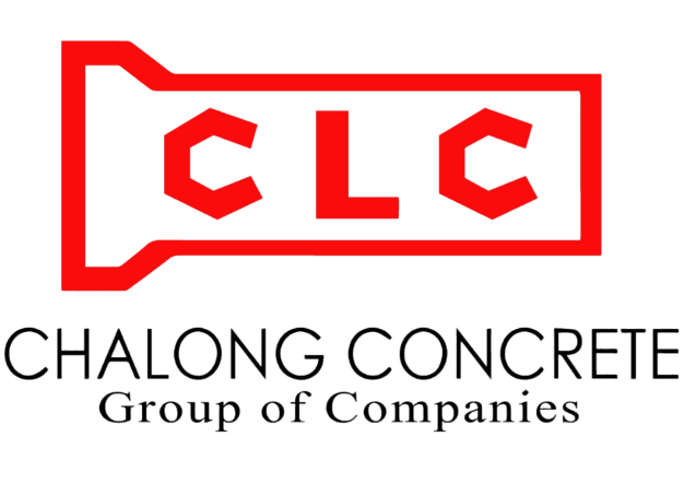 company-image