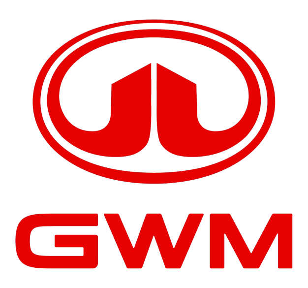 company-image