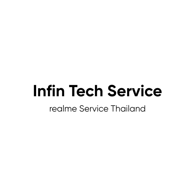 company-image