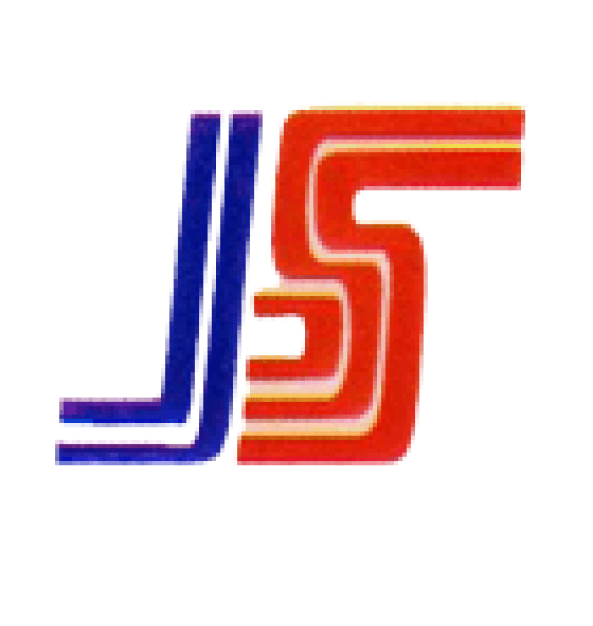 company-image