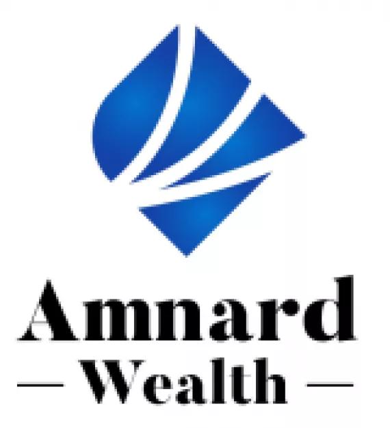 company-image