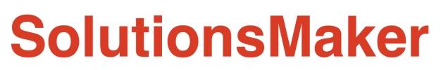 company-image