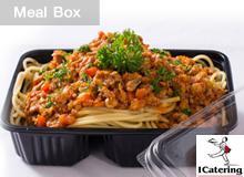 product-2