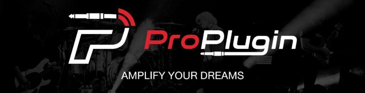 slide company profile