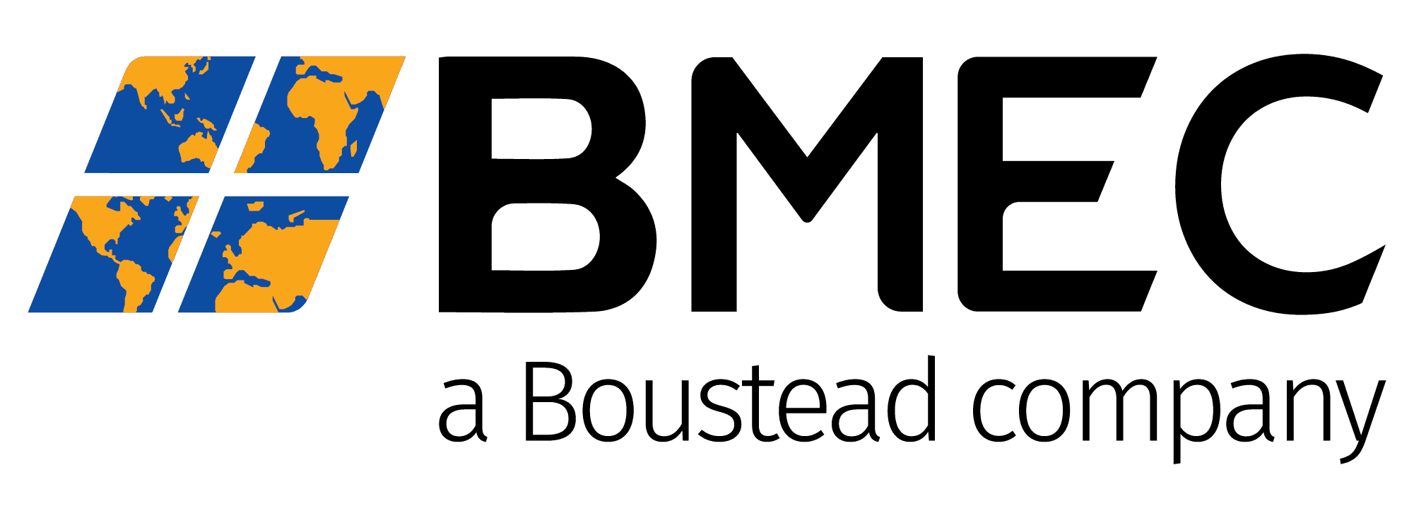 product-2