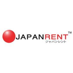 company-image