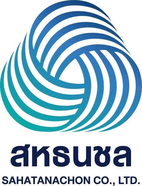 company-image