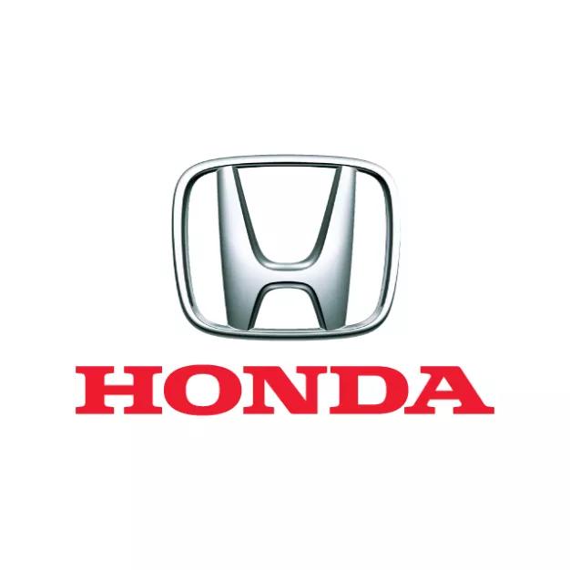 company-image