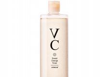 product-3