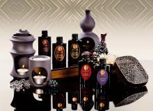 product-2