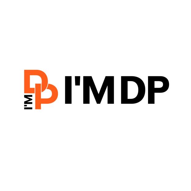 company-image