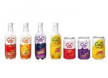 product-2