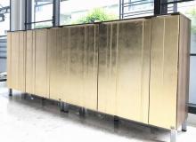 product-3