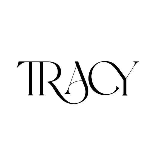 company-image