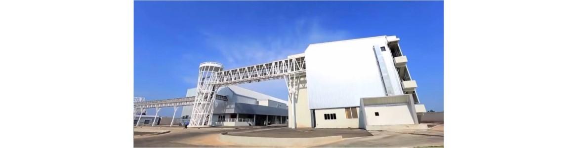 slide company profile