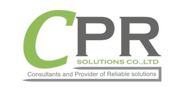 company-image