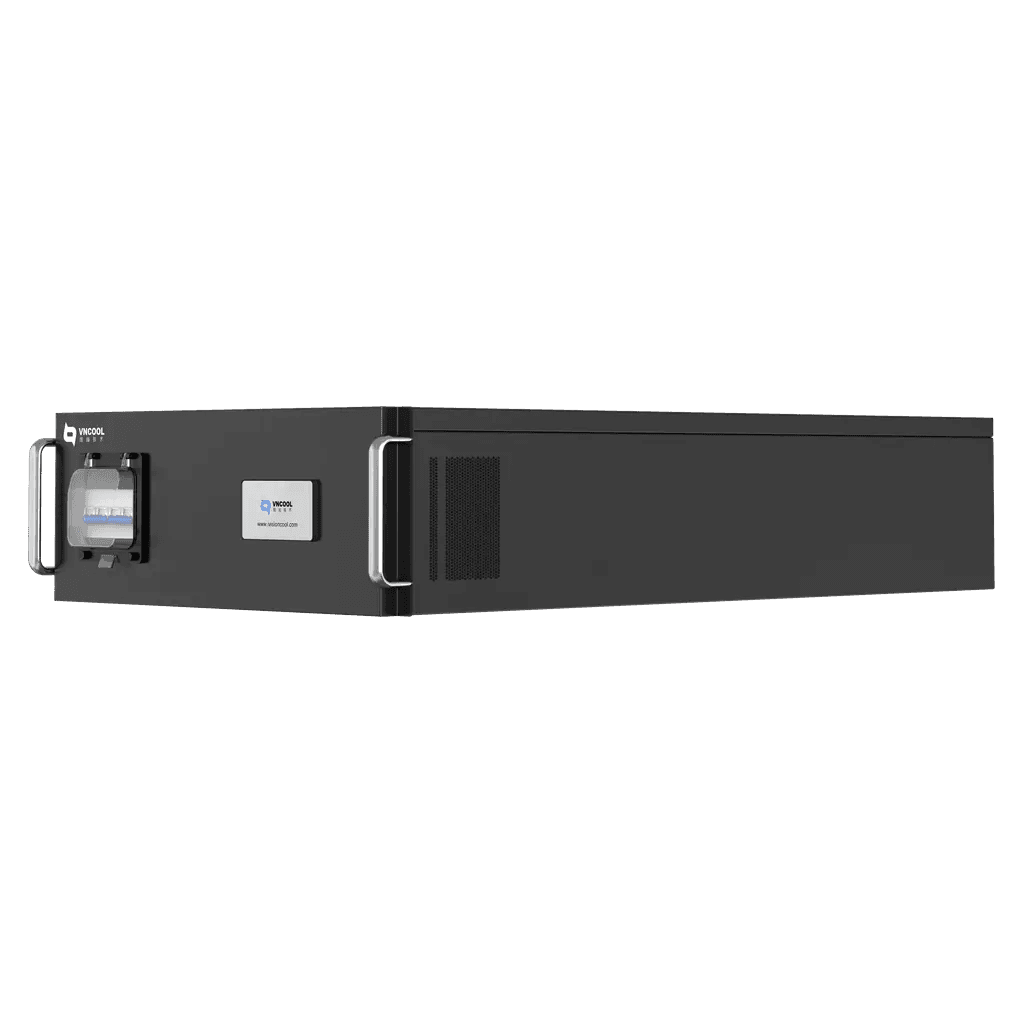 product-2