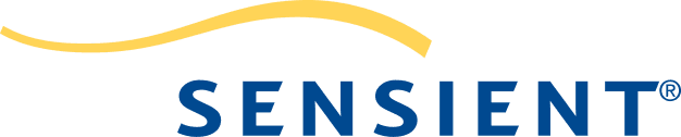 Sensient Technologies (Thailand) Ltd.