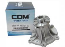 product-2