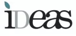 company-image