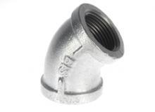 product-2