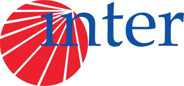 company-image