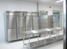 product-2