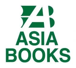 บริษัทเอเซีย บุ๊คส จำกัด (Asia Books Co., Ltd.)